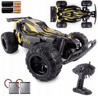 product-compare-61515658