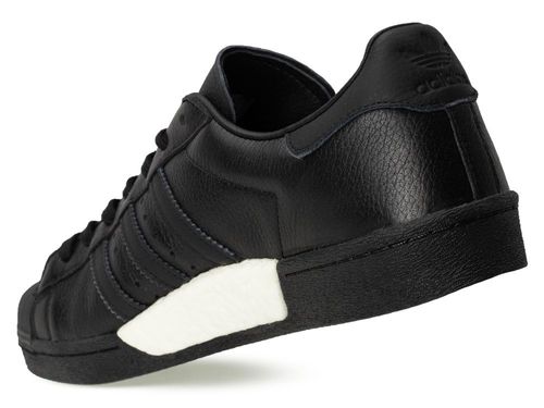 Buty Adidas Superstar BB0186 44 2/3 na Arena.pl