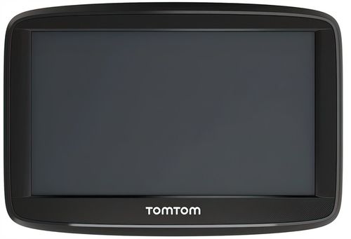 Nawigacja TOMTOM GO Classic 6 WiFi na Arena.pl