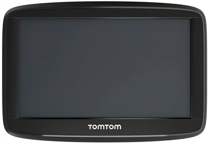 Nawigacja TOMTOM GO Classic 6 WiFi zdjęcie 7