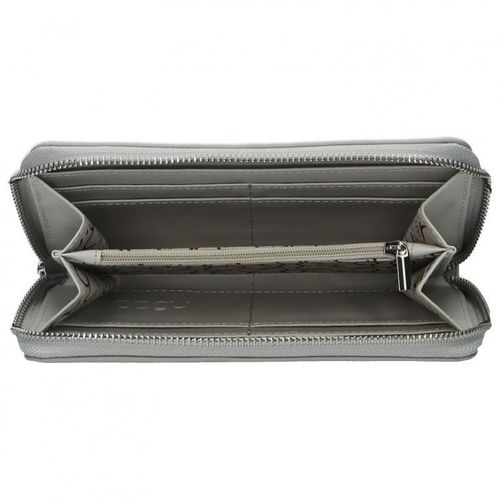 NOBO NPUR-E0010-C019 na Arena.pl