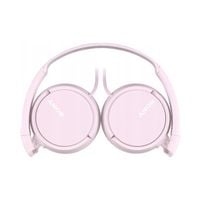product-compare-64693247