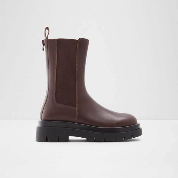 Botki ALDO Maple R42,5 zdjęcie 5