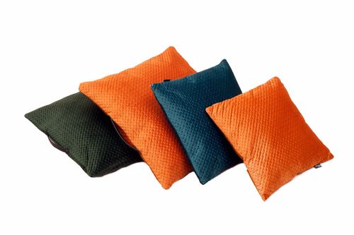 Poduszka Vesper 45x45cm # na Arena.pl