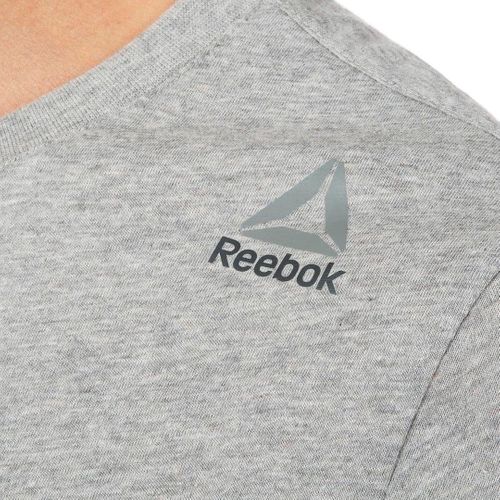 REEBOK KOSZULKA CLASSIC BK3343 M na Arena.pl