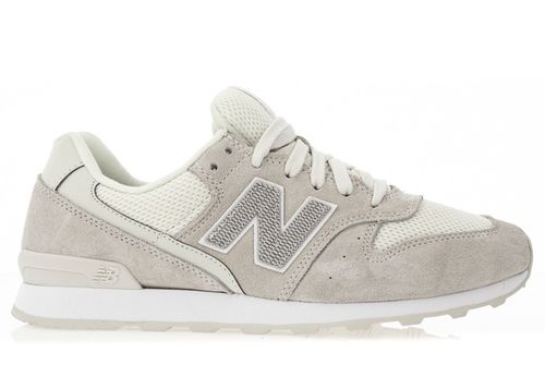 New Balance 996 (WR996LCB)38 na Arena.pl