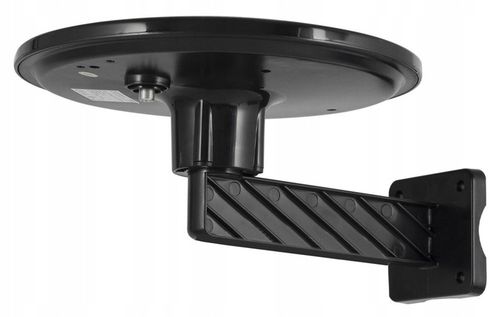 Antena dookólna DVBT2 LTE MUX8 Digital360 VA0039 na Arena.pl