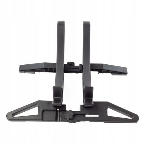 RollerLite - Rowerowy stojak podłogowy marki RINGMEHR(R) na Arena.pl