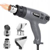 product-compare-56876925