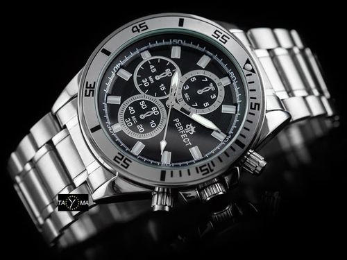 PERFECT M154 (zp143d) na Arena.pl