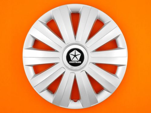 KOŁPAKI 16 do CHRYSLER Voyager Crusier 300C VPS na Arena.pl