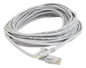 ko28 kabel sieciowy lan ethernet rj45 cat5e 20m skrętka przewód internetowy