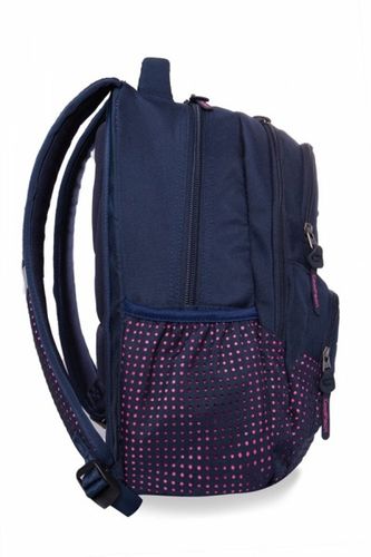 Coolpack - Plecak Dart II 89777 na Arena.pl