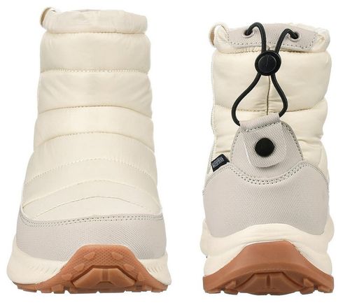 Buty zimowe damskie CMP ZOY WATERPROOF (3Q79566/A312) 38 na Arena.pl