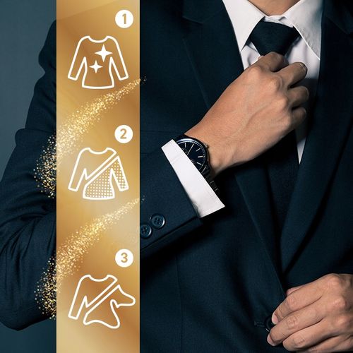 WOOLITE CZERŃ CIEMNE KOLORY PŁYN DO PRANIA 4,5L na Arena.pl