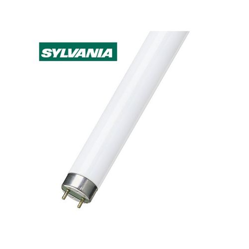 Świetlówka UV-A Sylvania 20W/60 cm na Arena.pl