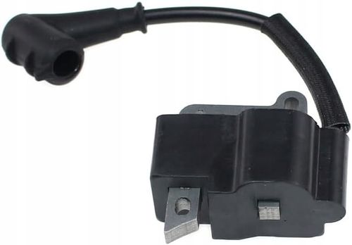 CEWKA ISKROWNIK MODUŁ ZAPŁON STIHL MS170-2MIX MS180-2MIX MS170 MS180 2MIX na Arena.pl