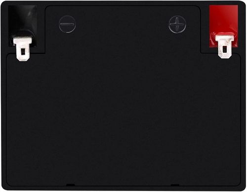 AKUMULATOR BEZOBSŁUGOWY AGM 12V 5Ah DO ZABAWKI AUTKA UPS ALARM KOSIARKI na Arena.pl