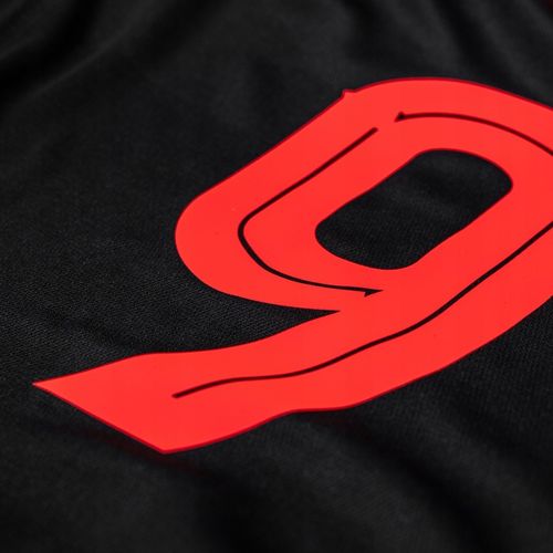 Strój Piłkarski Barcelona z nadrukiem - twoja nazwa i numer na Arena.pl