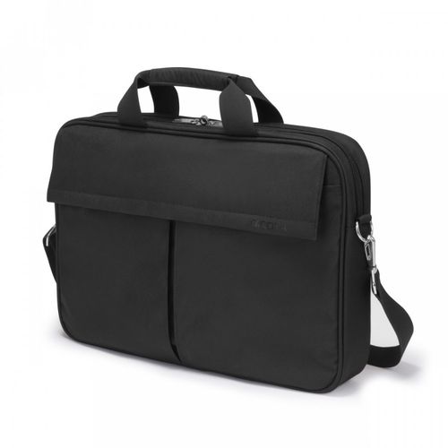 DICOTA Toploader Power Kit Value 14-15.6'' Black na Arena.pl
