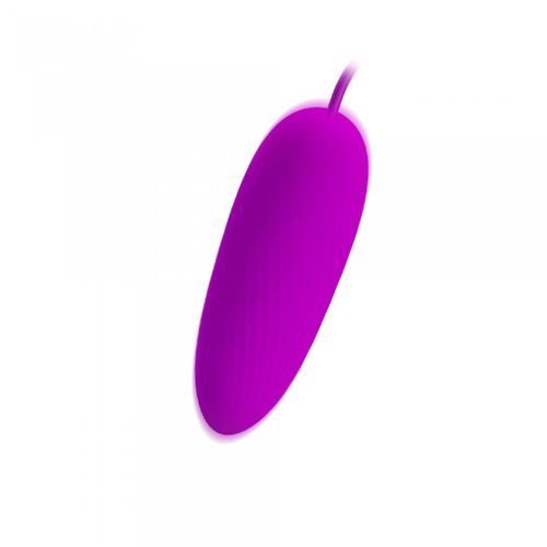 pretty love   destrable flirt naughty egg, thrusting motion na Arena.pl