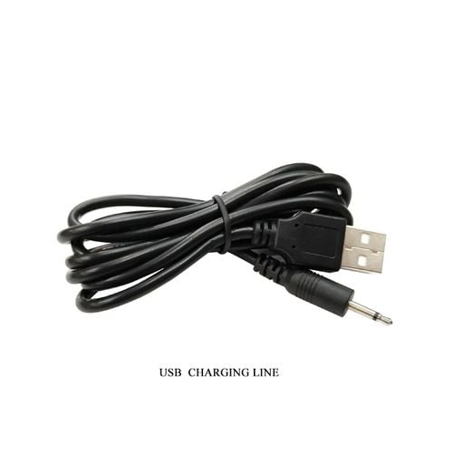 pretty love   alston, usb, 12 function na Arena.pl
