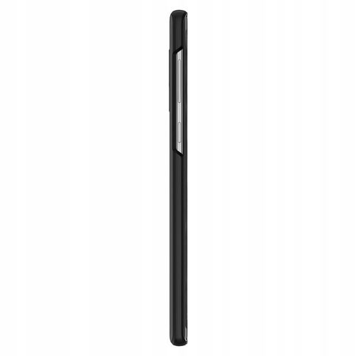 ETUI GALAXY NOTE 9 SPIGEN THIN FIT SMUKŁE MINIMAL na Arena.pl