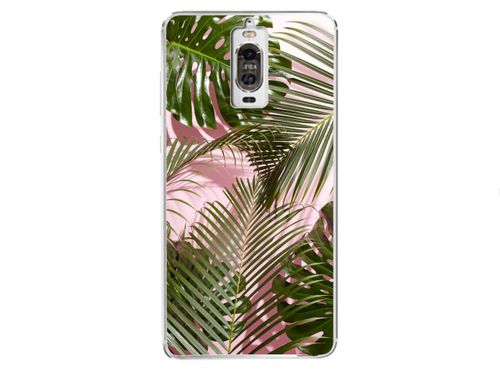 HUAWEI MATE 9 PRO | Etui smartfon CASE na Arena.pl