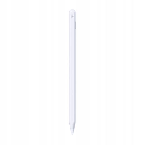 Rysik aktywny do iPadów 3mk Wonder Pen na Arena.pl