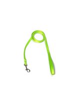 A-026 SMYCZ DLA PSA TAŚMA 13MM/180CM Kolor - Seledynowy