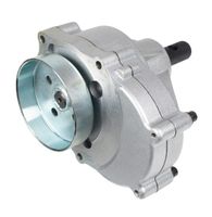 product-compare-60309919