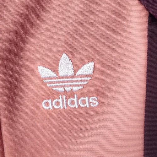 Dres Adidas I Superstar AB1837 80 na Arena.pl