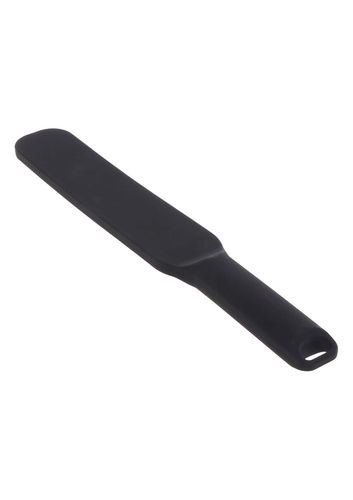 spiked paddle large black na Arena.pl