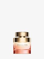 Michael Kors Wonderlust 50 ml woda perfumowana kobieta EDP
