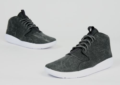 NIKE JORDAN ECLIPSE CHUKKA 881453-006 rozmiar 41 na Arena.pl