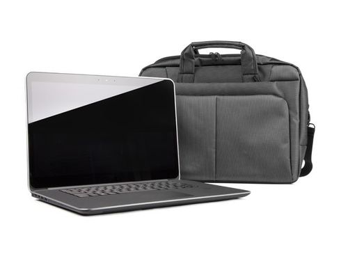NATEC Torba notebook Gazelle 15,6'' - 16'' na Arena.pl