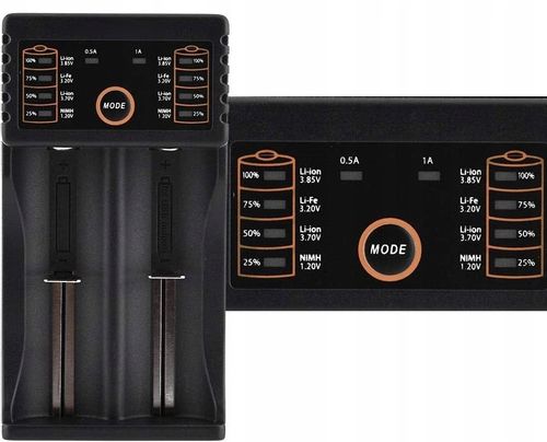 Testowy produkt na Arena.pl