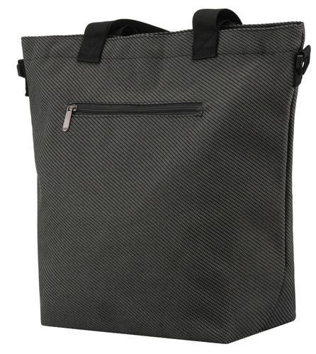 torba r-tz15605-zh-4540 gray na Arena.pl