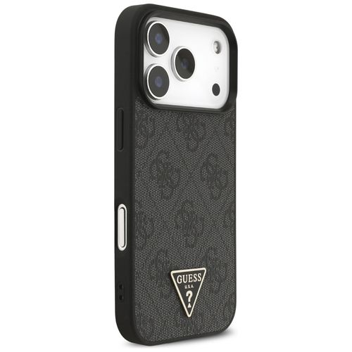etui guess 4g strap triangle logo        magsafe do iphone 17 pro na Arena.pl