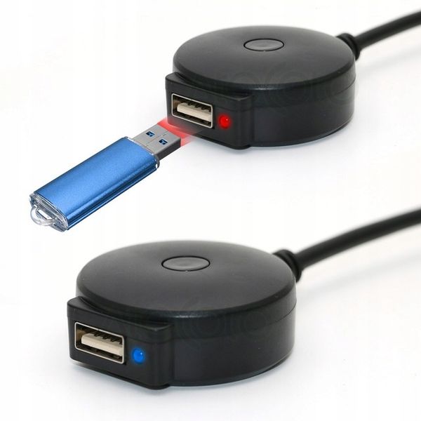 KABEL MDI ZŁĄCZE BLUETOOTH AUDI AMI MMI VW ADAPTER zdjęcie 7