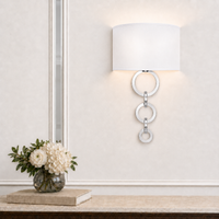 Berella Light Teba BL0020