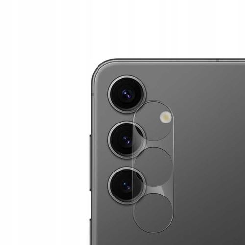 Spacecase Camera Glass Galaxy S24+ na Arena.pl