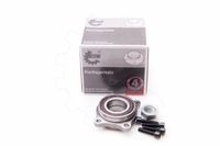 Piasta koła przednia ALFA ROMEO GT 2004 2005 2006 2007 2008