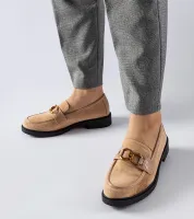 product-compare-63636133