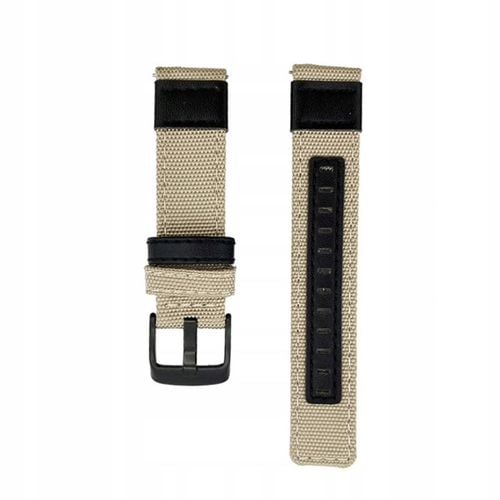 SPACECASE GEAR STRAP PASEK DO GALAXY WATCH 42MM na Arena.pl