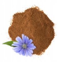 Sucha karma dla kota po sterylizacji GRANDORF 4 MIĘSA STERILISED 2KG