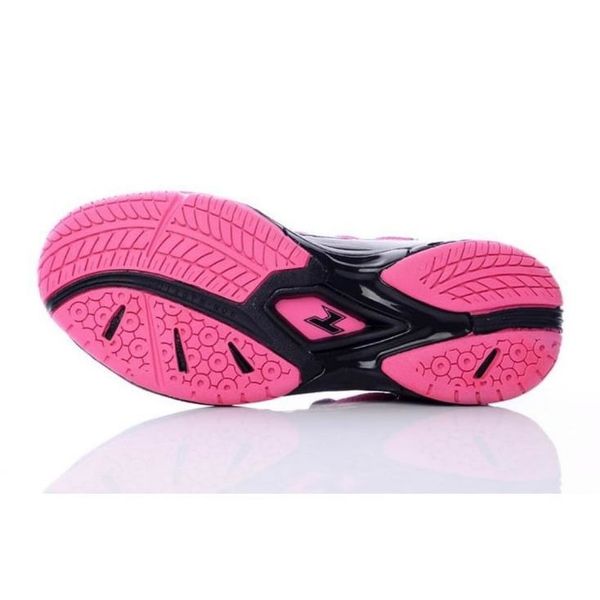 Buty Tempish No Limit r.41 zdjęcie 10