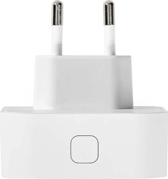 Moduł Nedis WIFIZBT10CWT zdjęcie 11