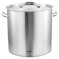 product-compare-61139673