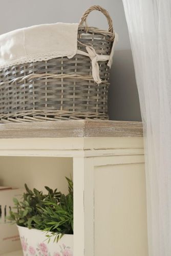 RIMINI 04 Witryna na Arena.pl
